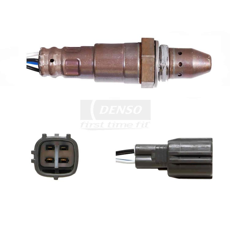 A/F SENSOR DIRECT FIT