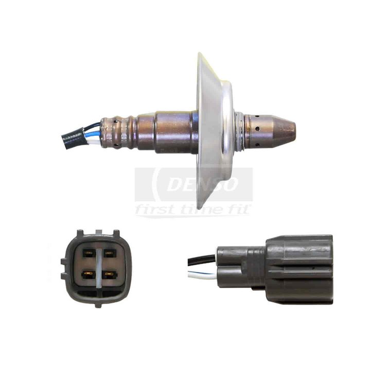 A/F SENSOR DIRECT FIT