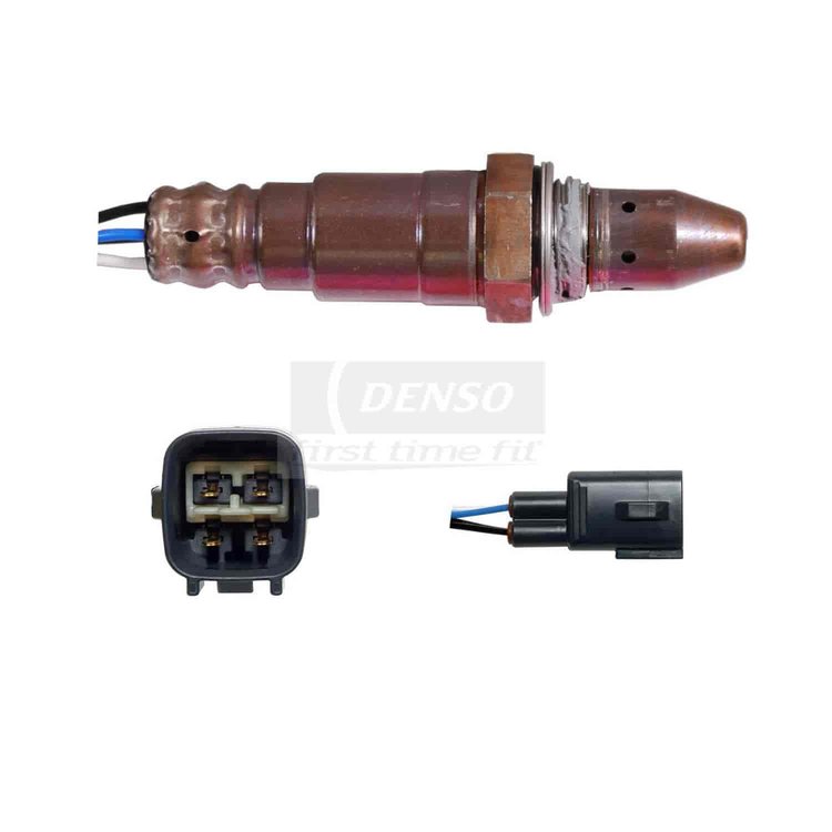 A/F SENSOR DIRECT FIT