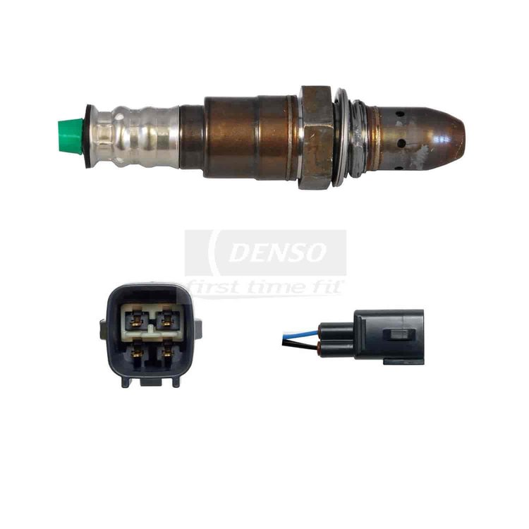 A/F SENSOR DIRECT FIT