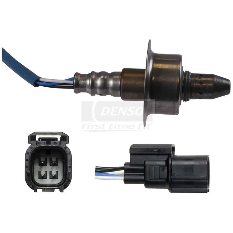 A/F SENSOR DIRECT FIT