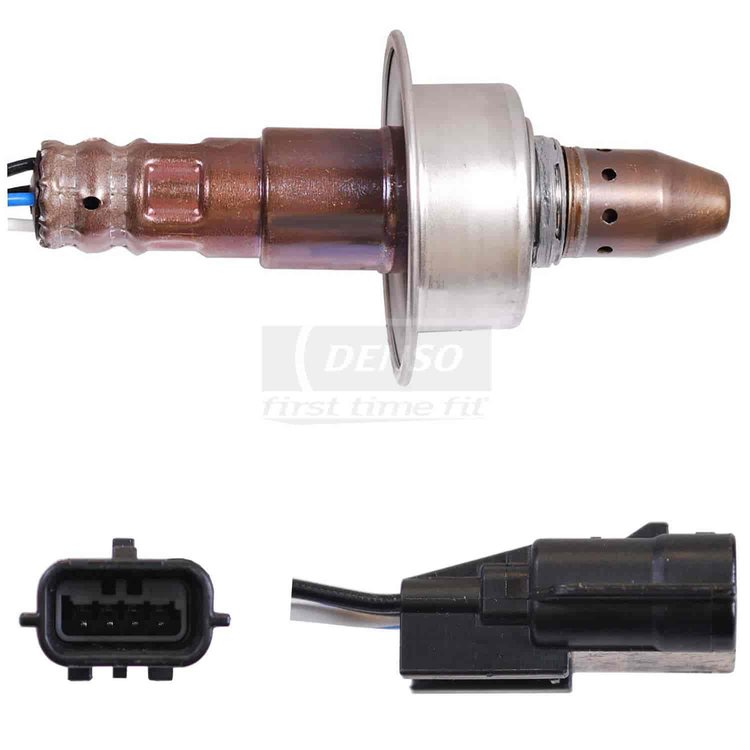 A/F SENSOR DIRECT FIT