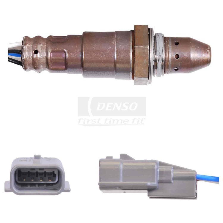 A/F SENSOR DIRECT FIT