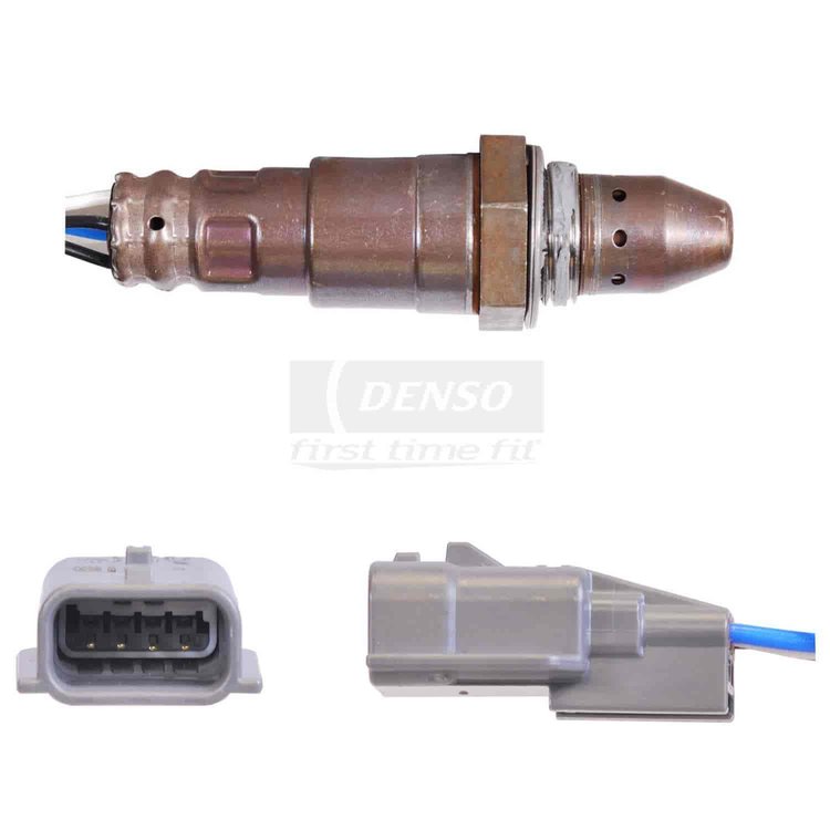 A/F SENSOR DIRECT FIT