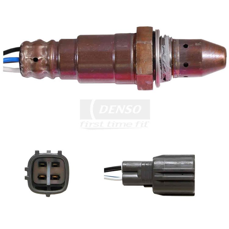 A/F SENSOR DIRECT FIT