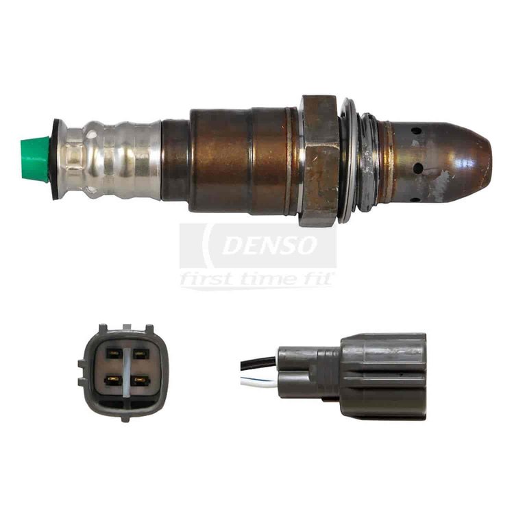 A/F SENSOR DIRECT FIT