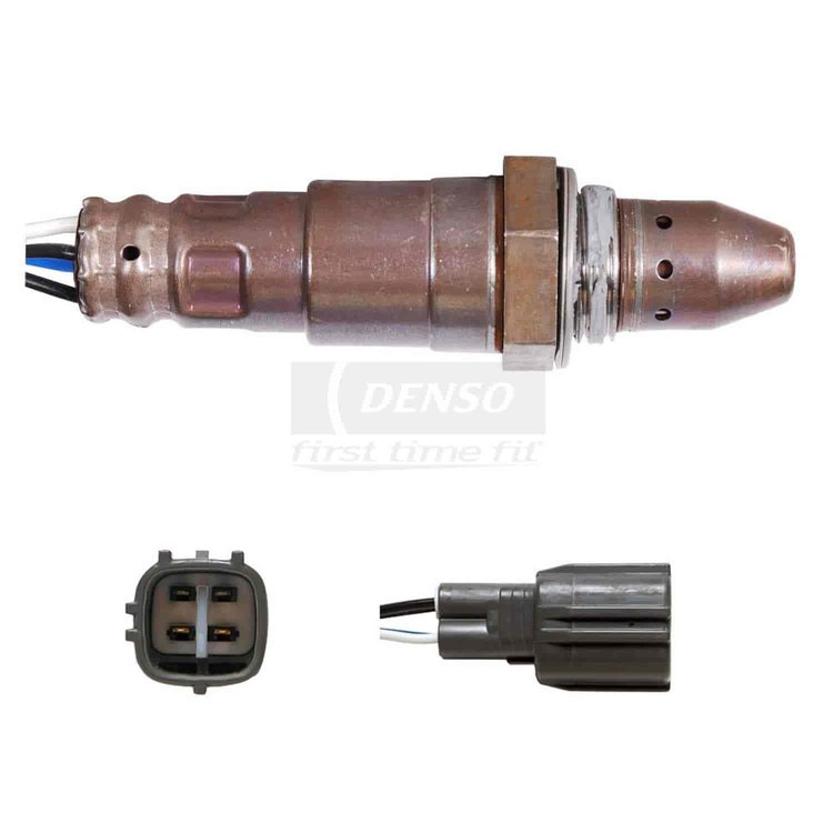 A/F SENSOR DIRECT FIT