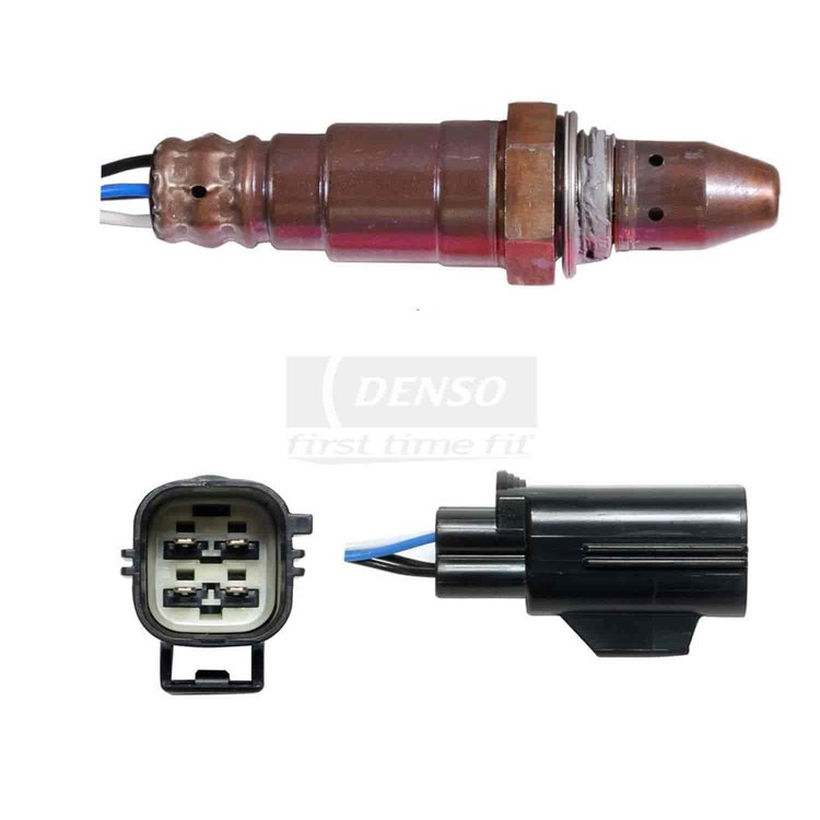 A/F SENSOR DIRECT FIT