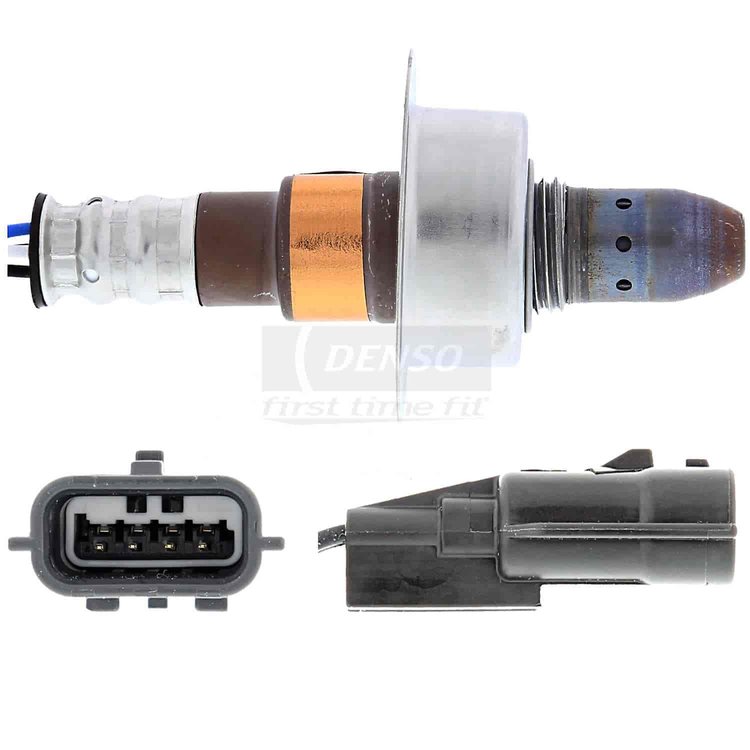 A/F SENSOR DIRECT FIT