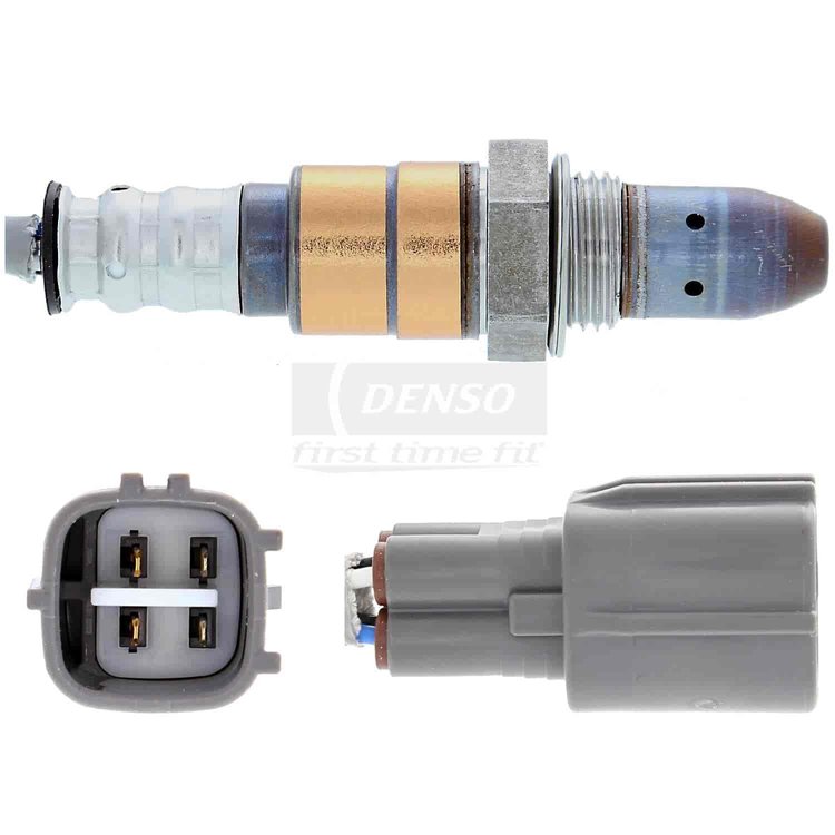A/F SENSOR DIRECT FIT