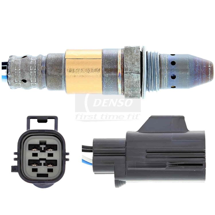 A/F SENSOR DIRECT FIT