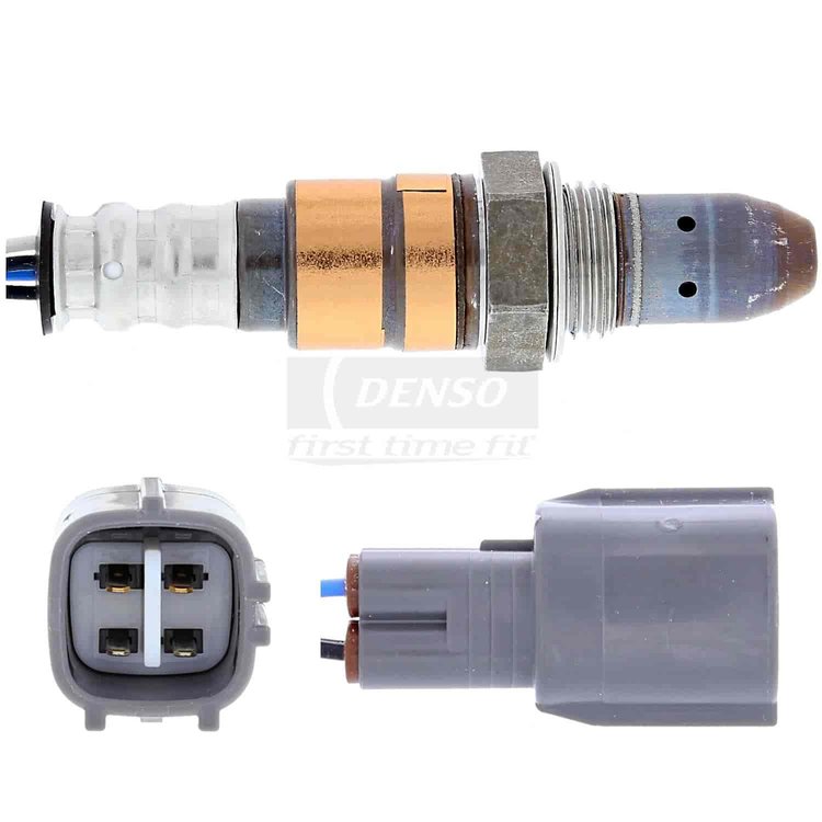 A/F SENSOR DIRECT FIT