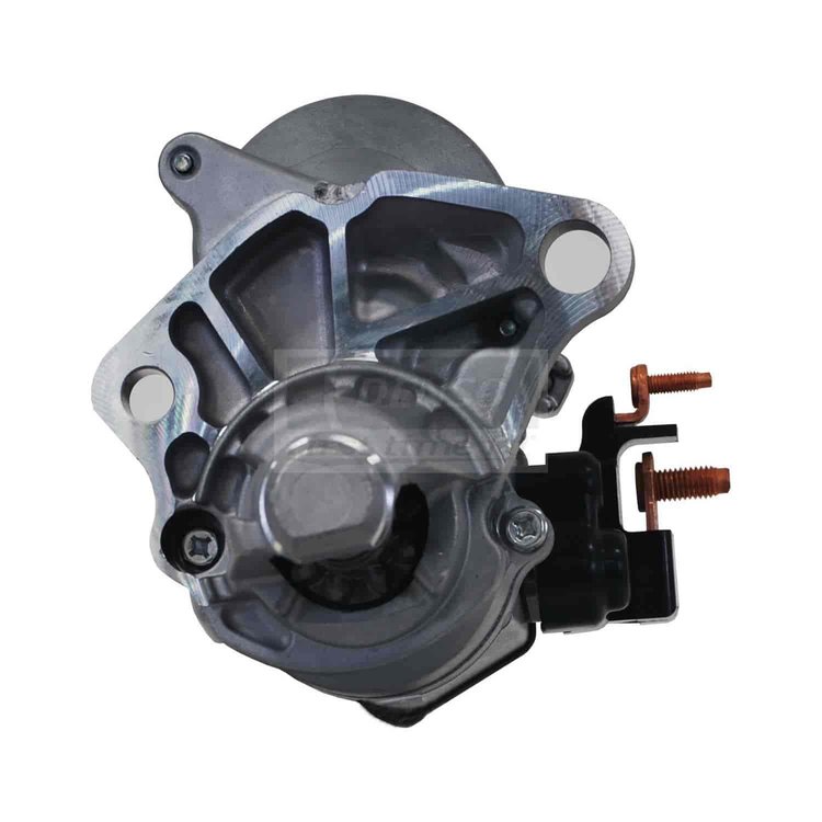 Starter 1991-95 Dodge Truck, B-Series Van