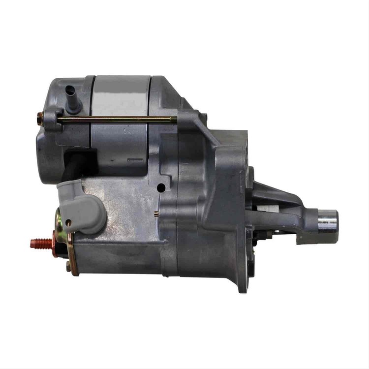 Starter 1993-96 Chrysler Concorde 3.3L