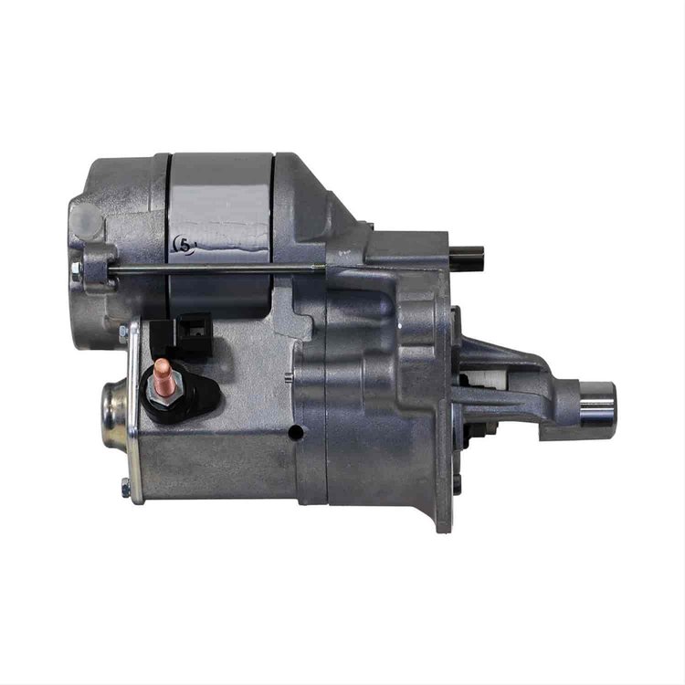 Starter 1993-99 Chrysler, Dodge, Plymouth