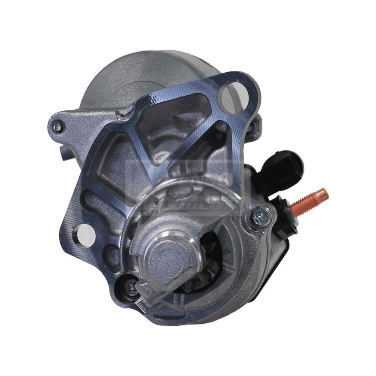 Starter 1999-2003 Dodge Truck, SUV, Van