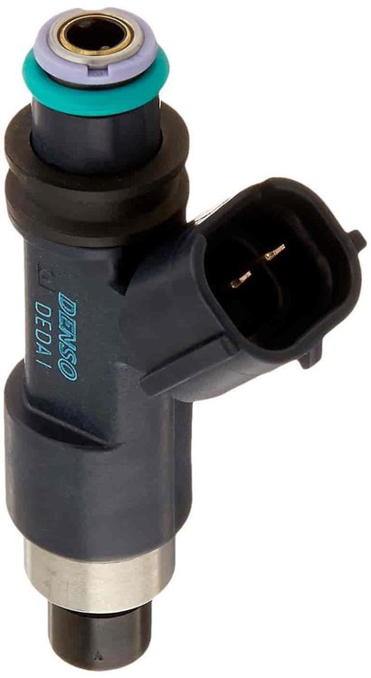 Carburant Injecteur OE Qualité