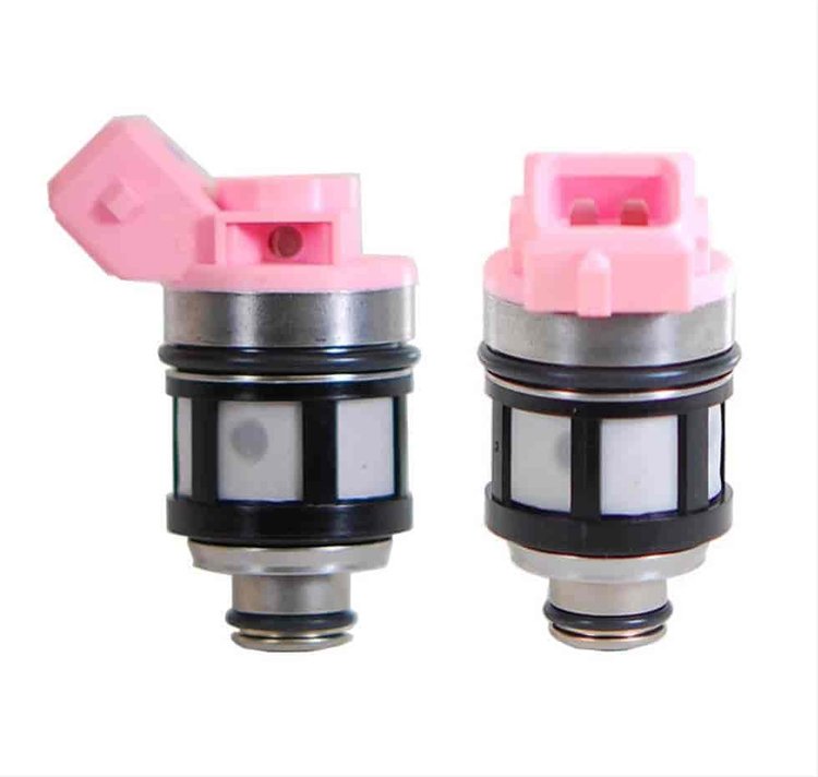 Carburant Injecteur OE Qualité