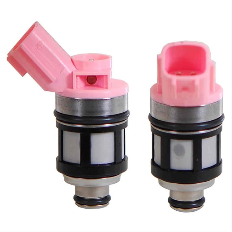 Carburant Injecteur OE Qualité