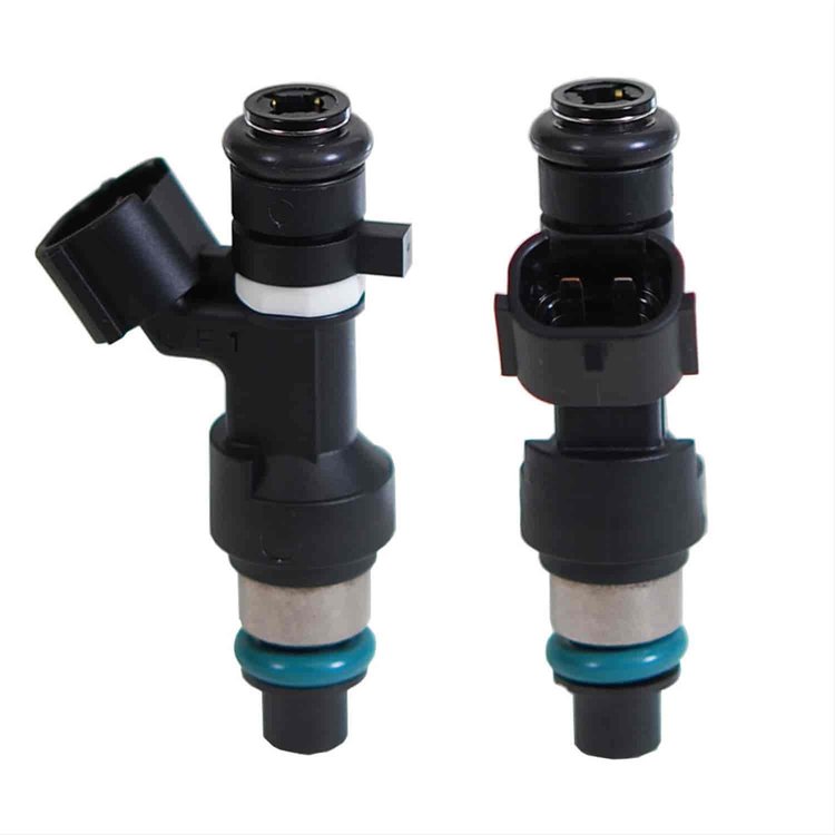 Carburant Injecteur OE Qualité