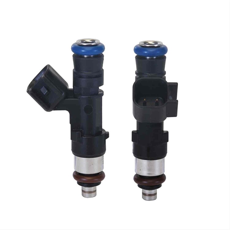 Carburant Injecteur OE Qualité