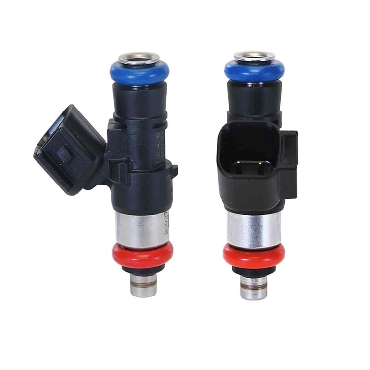 Carburant Injecteur OE Qualité