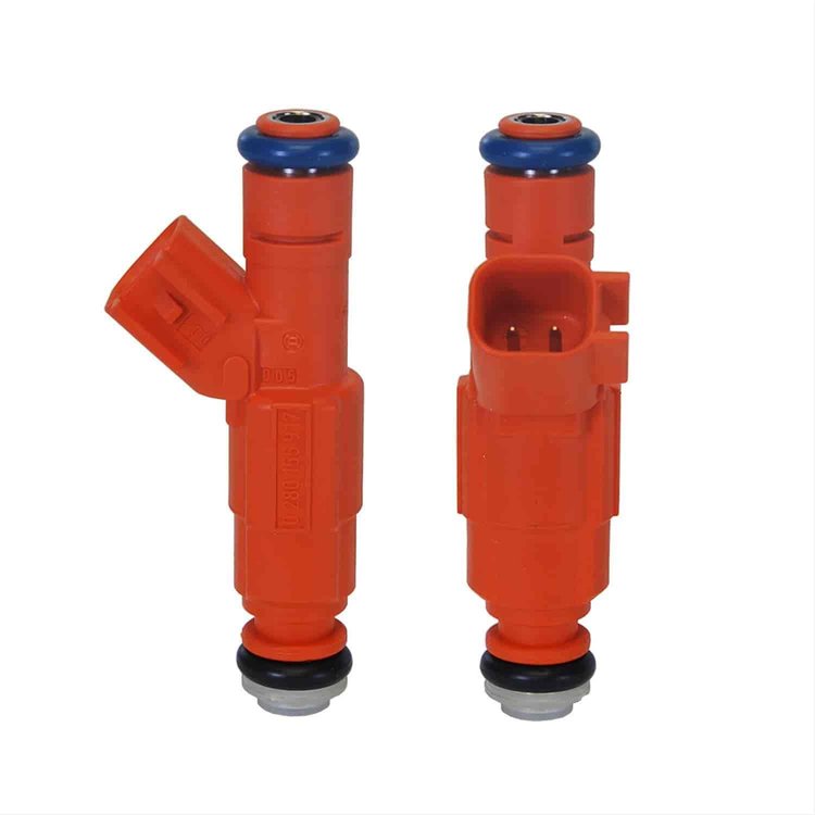 Carburant Injecteur OE Qualité