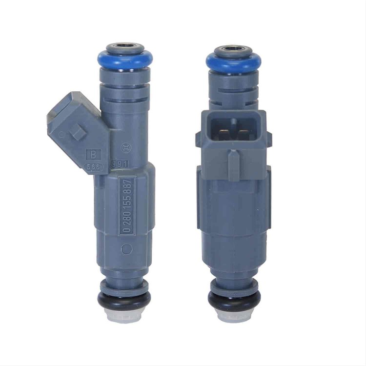 Carburant Injecteur OE Qualité