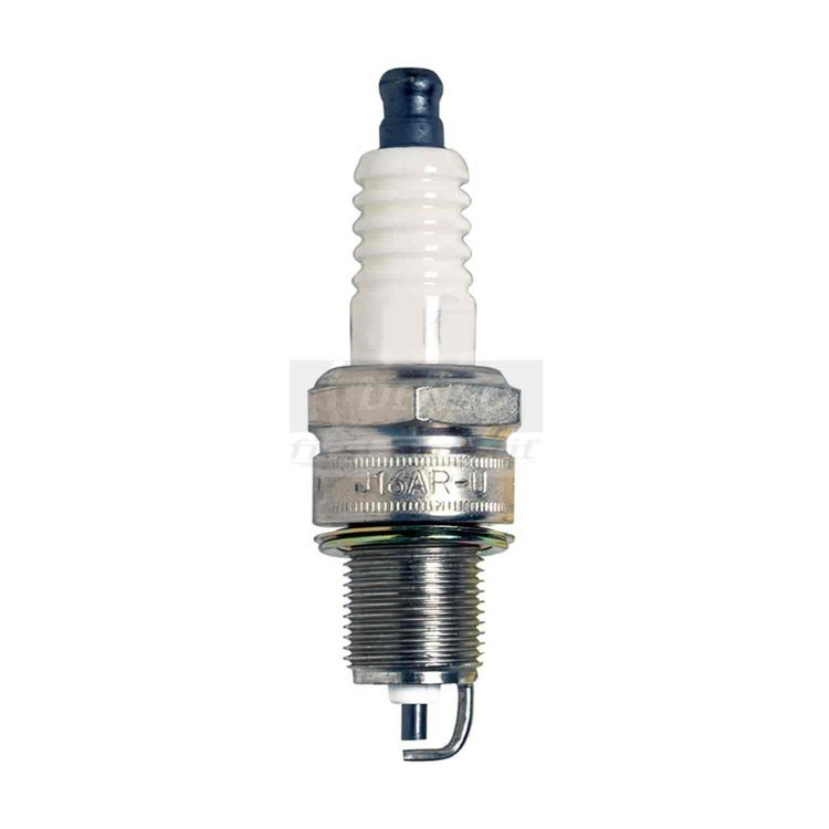 Spark Plug Standard