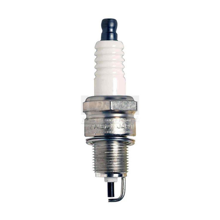 Spark Plug Standard