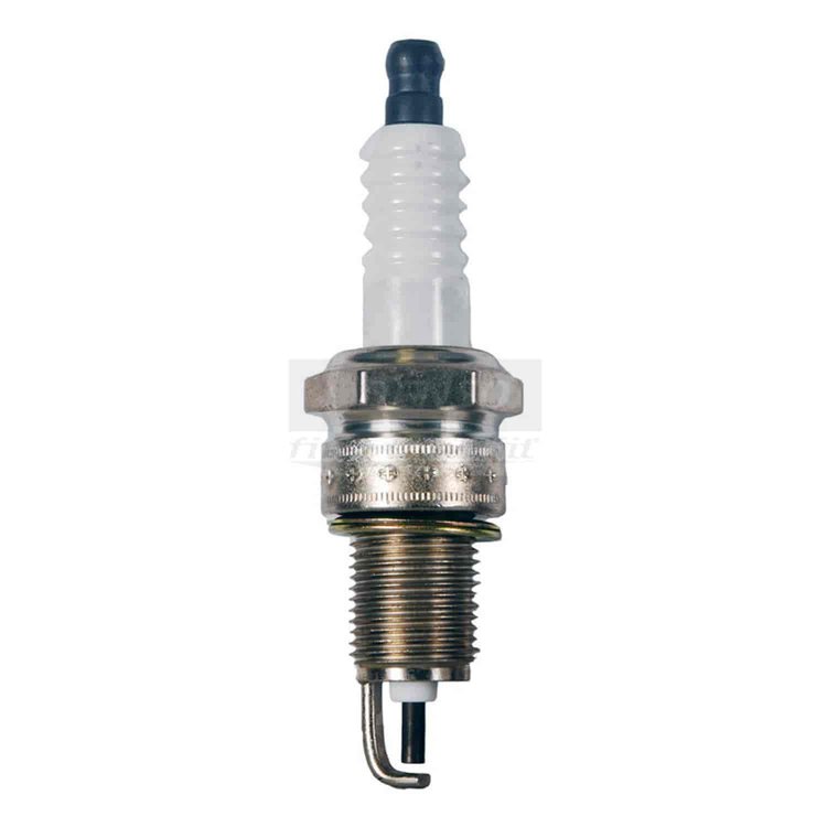 Spark Plug Standard