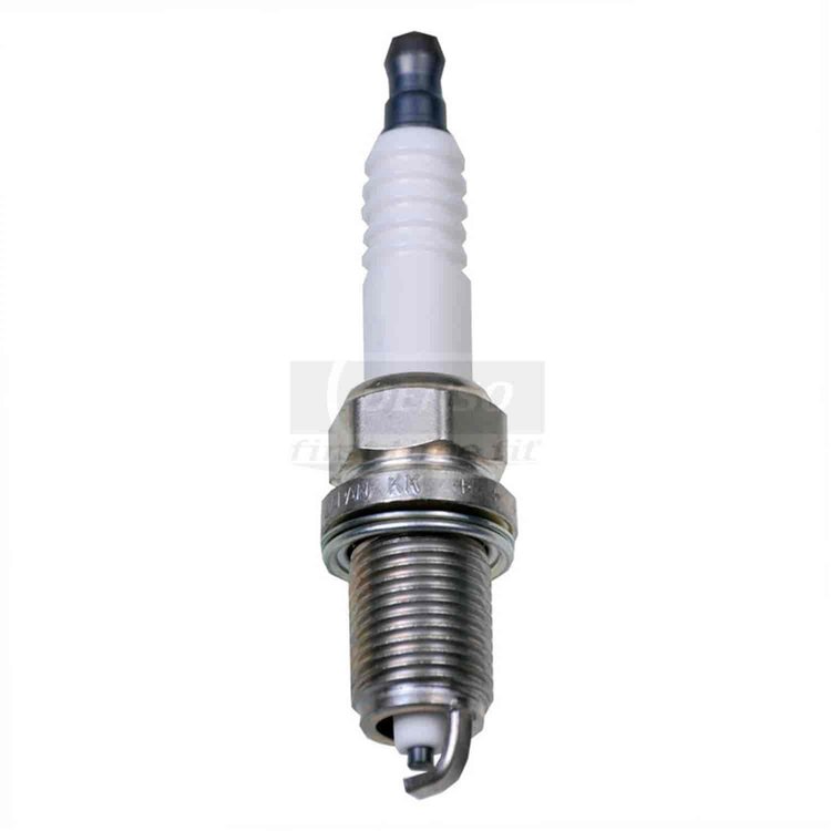 Spark Plug Standard
