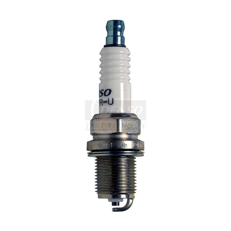Spark Plug Standard