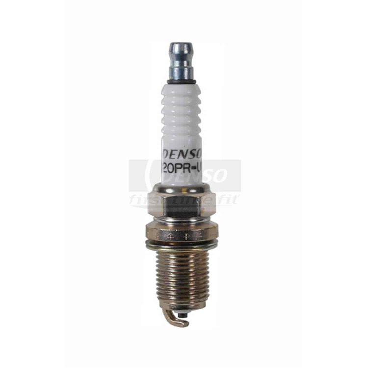 Spark Plug Standard