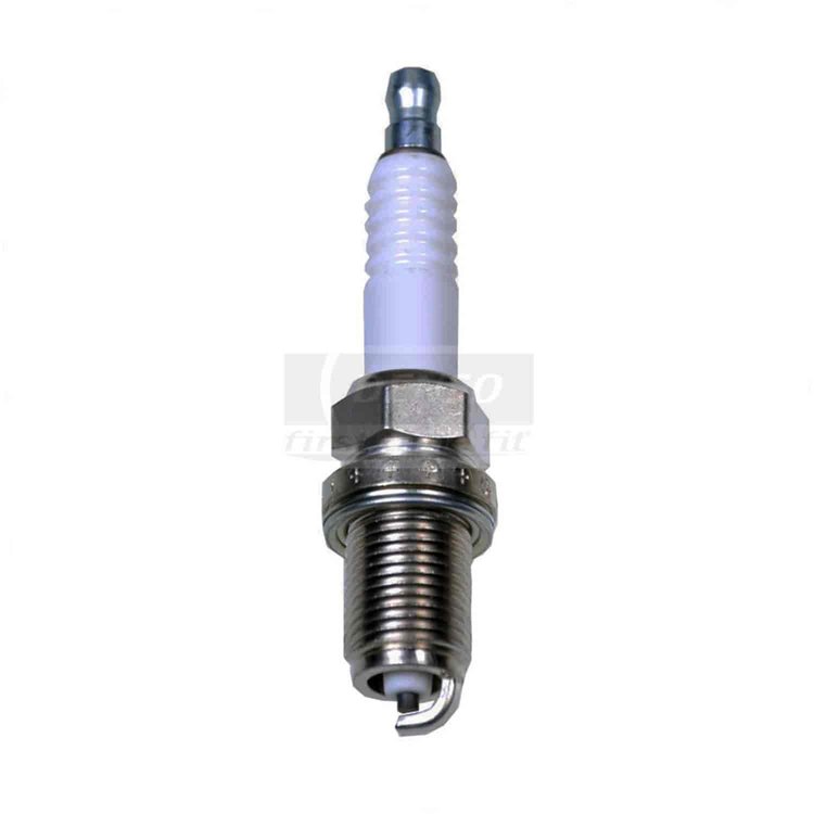 Spark Plug Standard