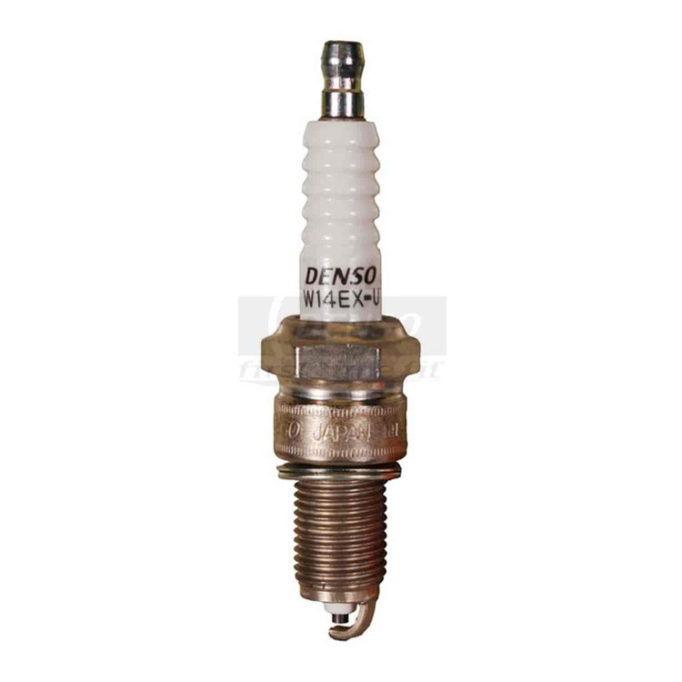 Spark Plug Standard