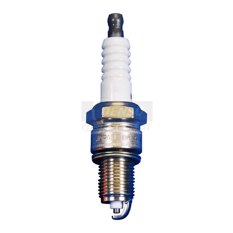 Spark Plug Standard