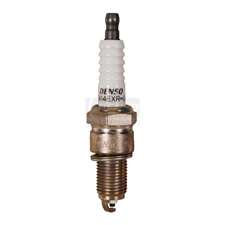 Spark Plug Standard