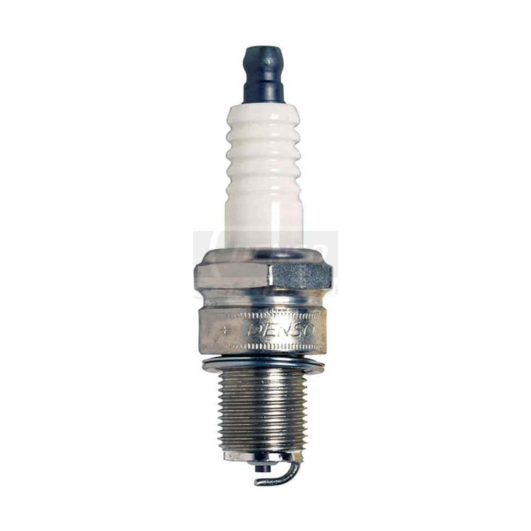 Spark Plug Standard