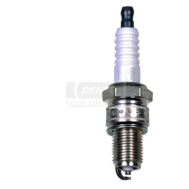 Standard Spark Plug for Select 1985-2000 Chrysler, Dodge, Eagle, Geo, Plymouth, Suzuki