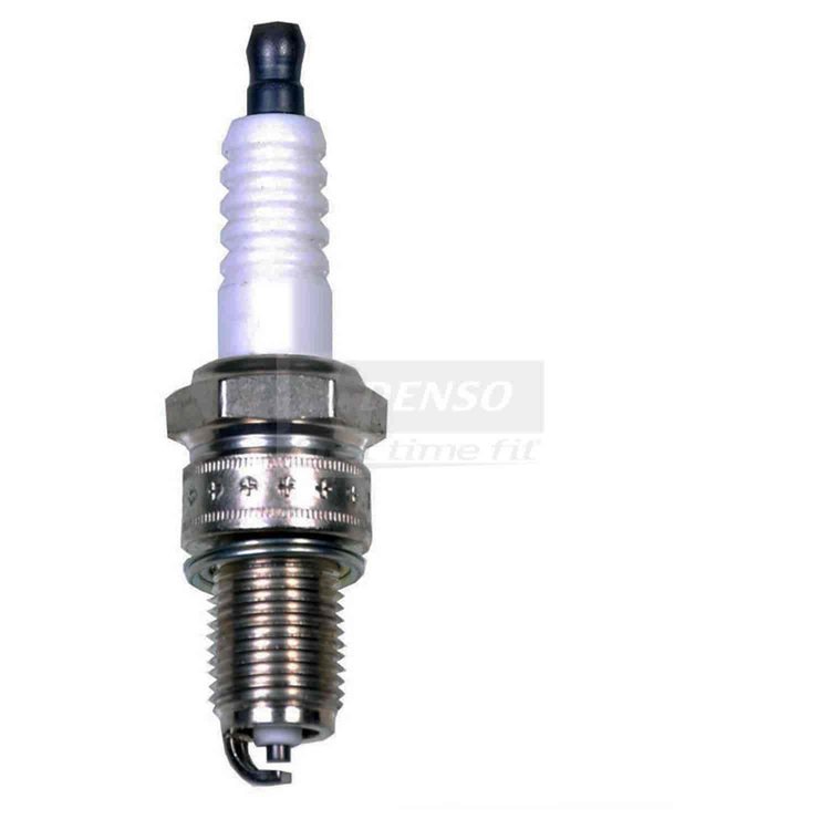 Spark Plug Standard