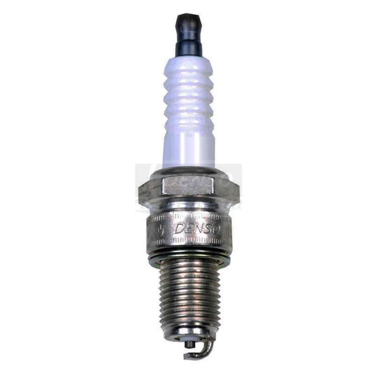 Spark Plug Standard