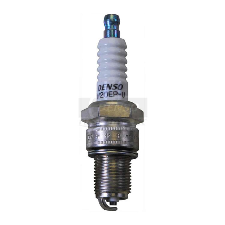 Spark Plug Standard
