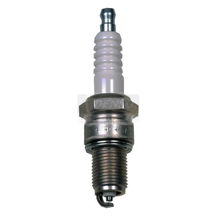 Spark Plug Standard