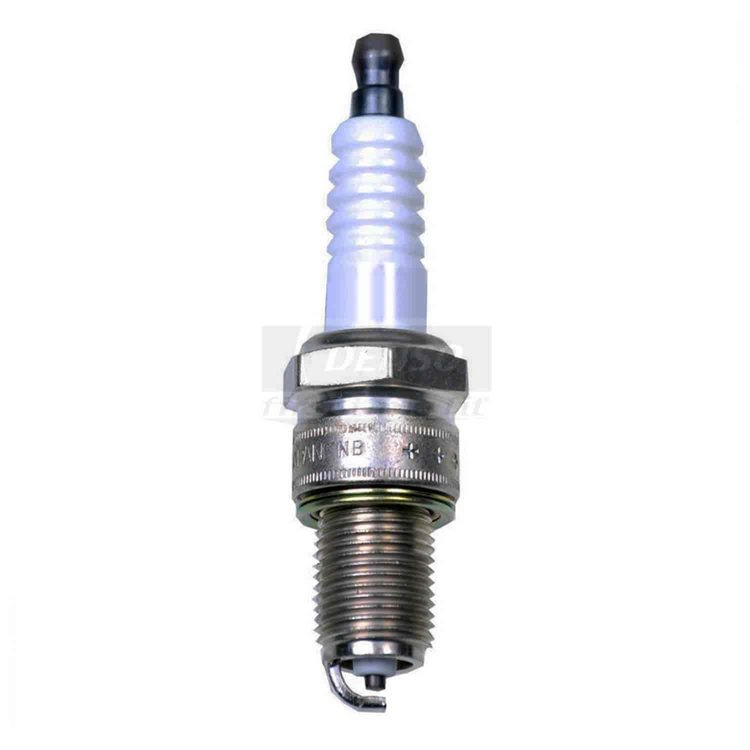 Spark Plug Standard