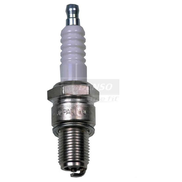 Spark Plug Standard