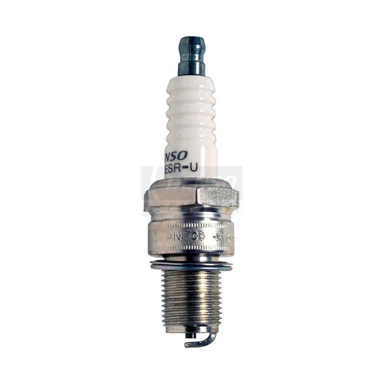 Spark Plug Standard