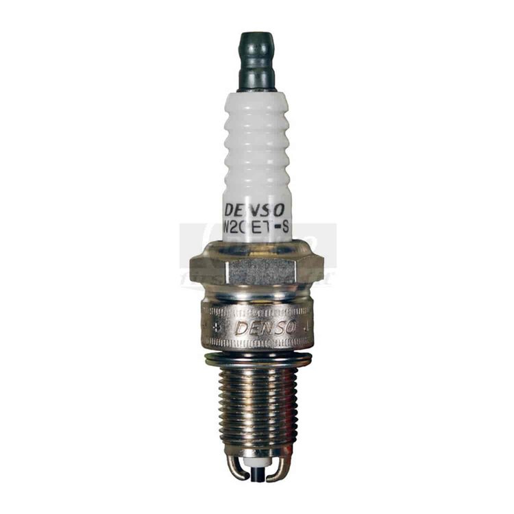 Spark Plug Standard