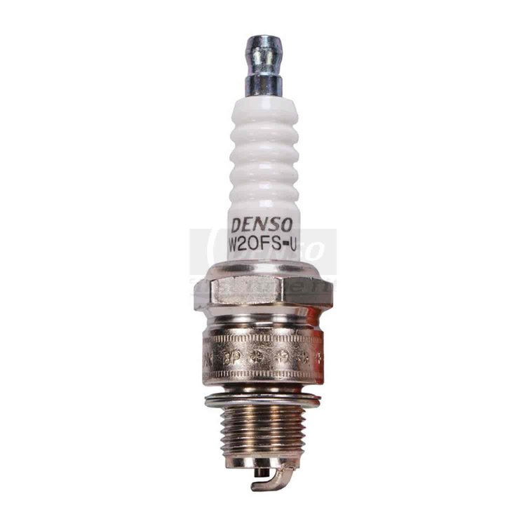 Spark Plug Standard