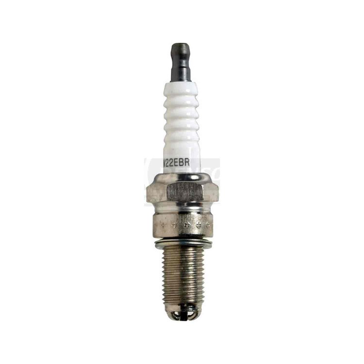 Spark Plug Standard